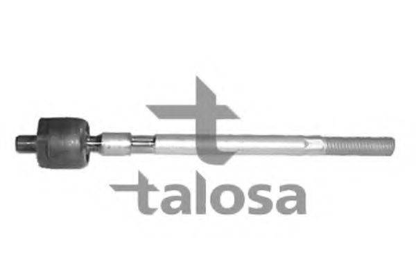 TALOSA 44-06363