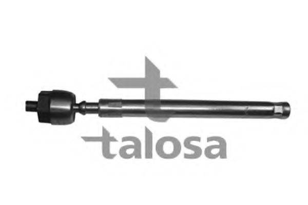 TALOSA 44-06372