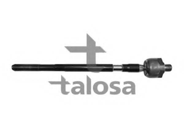 TALOSA 44-07028