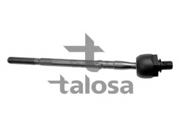 TALOSA 44-07055