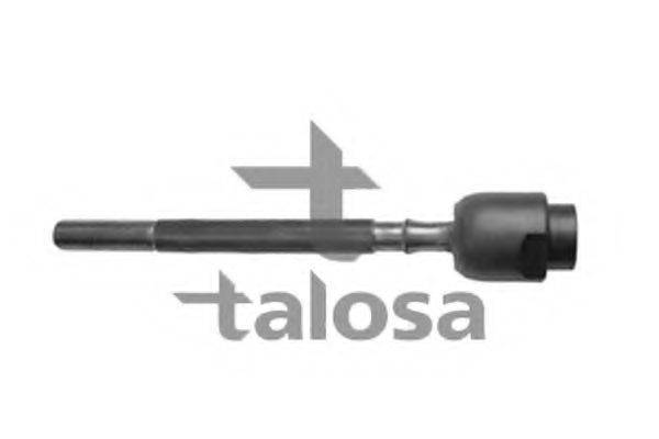 TALOSA 44-07099