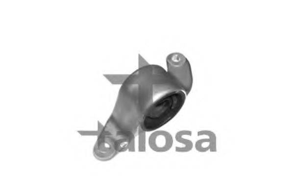 TALOSA 57-07592