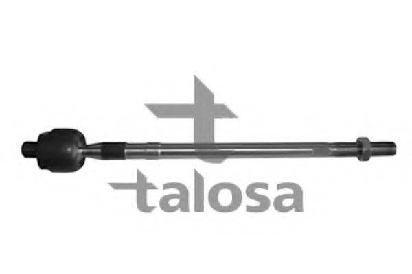 TALOSA 44-07126