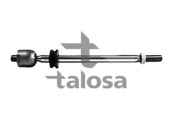 TALOSA 44-07134