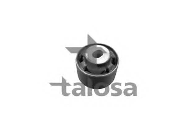 TALOSA 57-07691