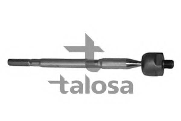 TALOSA 44-07324