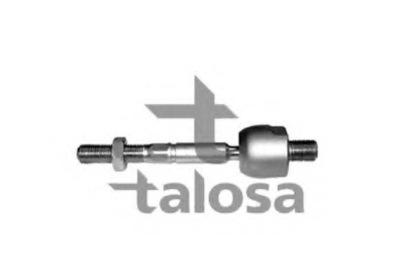 TALOSA 44-07344