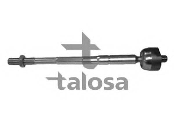 TALOSA 44-07380