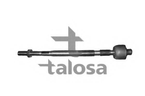 TALOSA 44-07393