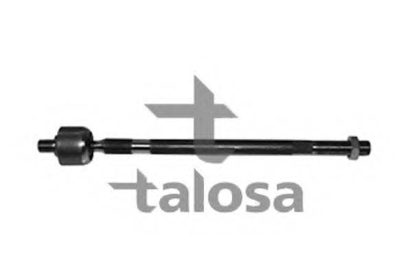 TALOSA 44-07502
