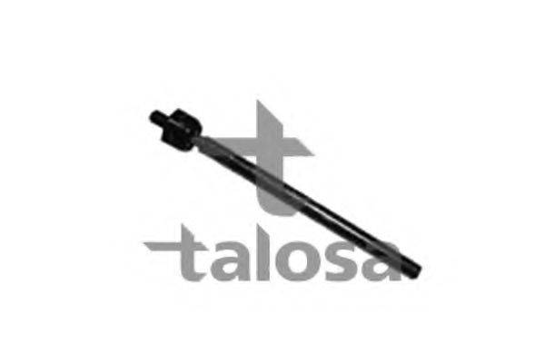 TALOSA 44-07522