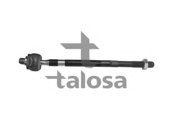 TALOSA 44-07681