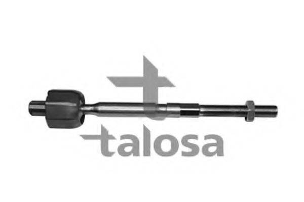 TALOSA 44-07761