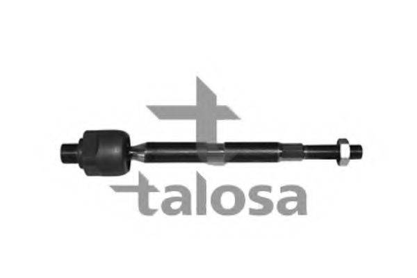 TALOSA 44-07822