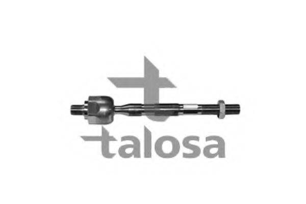 TALOSA 44-07846