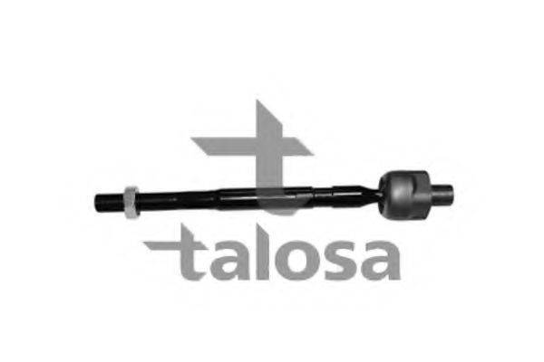 TALOSA 44-07889