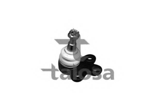 TALOSA 47-05635