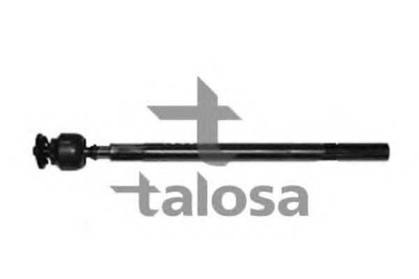 TALOSA 44-08368