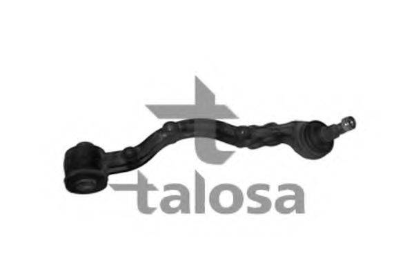 TALOSA 46-00054