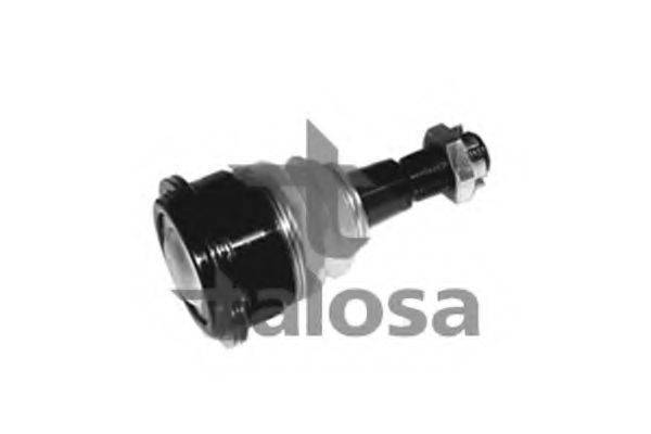 TALOSA 47-05636