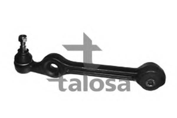 TALOSA 46-00376