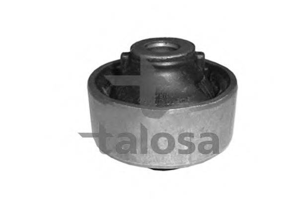 TALOSA 57-08312