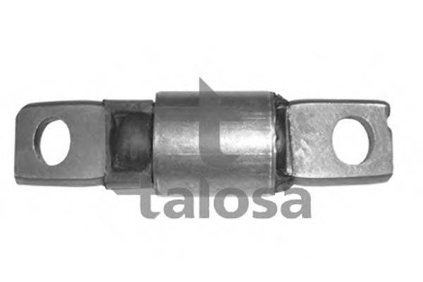 TALOSA 57-08313