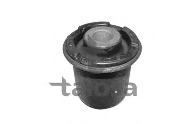 TALOSA 57-08317
