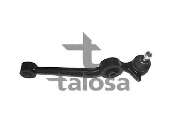 TALOSA 46-00881