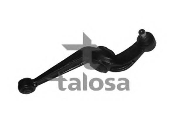 TALOSA 46-00982