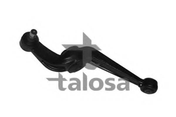 TALOSA 46-00983