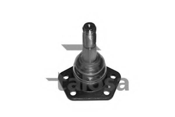 TALOSA 47-05640