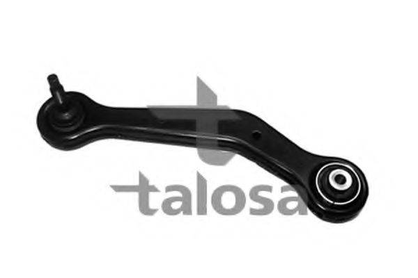 TALOSA 46-02384