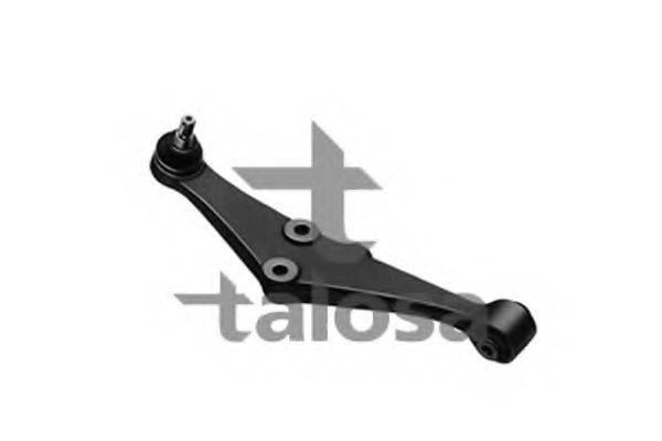 TALOSA 46-02802