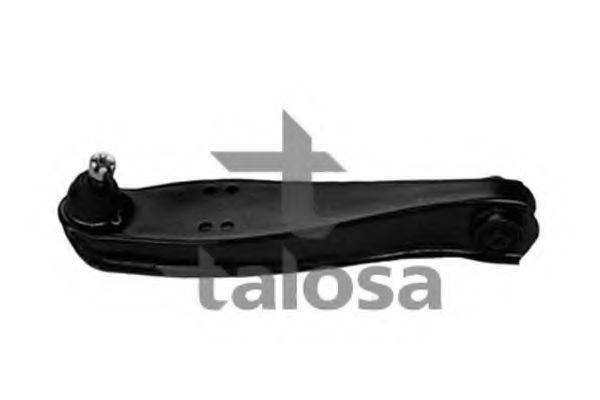 TALOSA 46-02920
