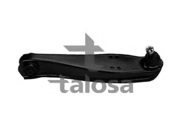TALOSA 46-02921