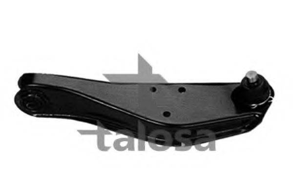 TALOSA 46-02925