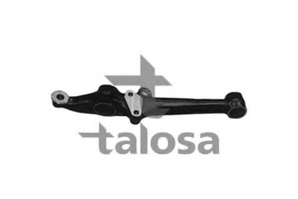 TALOSA 46-02928