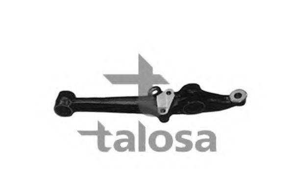 TALOSA 46-02929