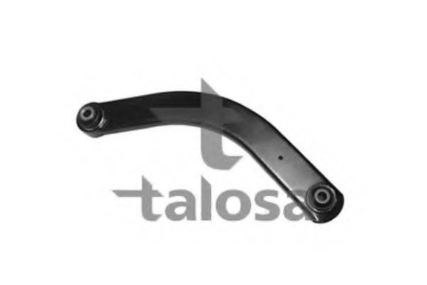 TALOSA 46-07025