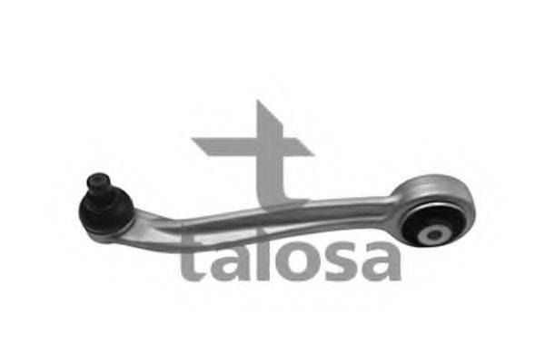 TALOSA 46-07214