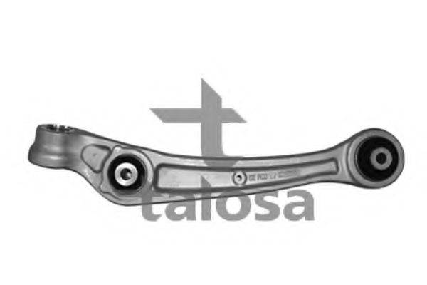 TALOSA 46-07220