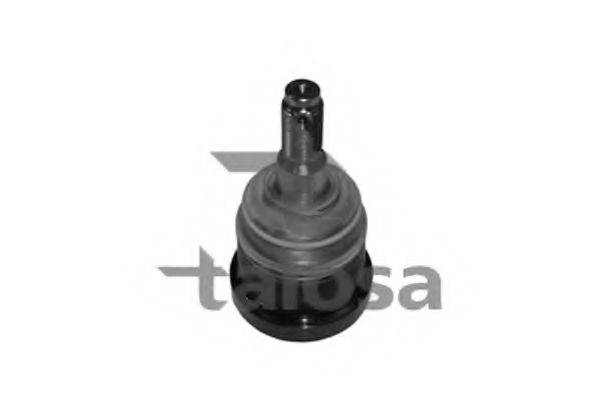 TALOSA 47-05650