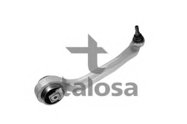 TALOSA 46-07585
