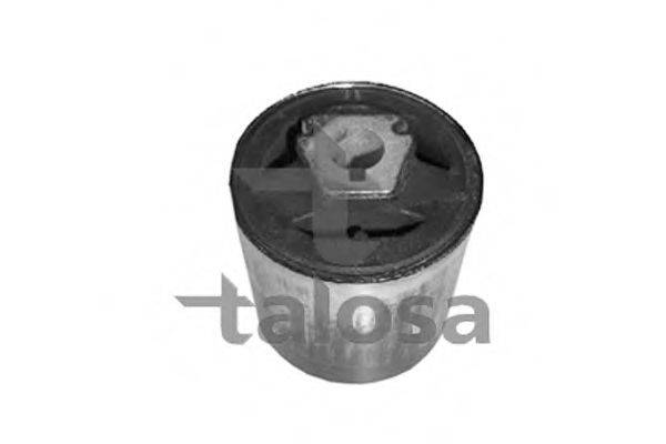 TALOSA 57-08414