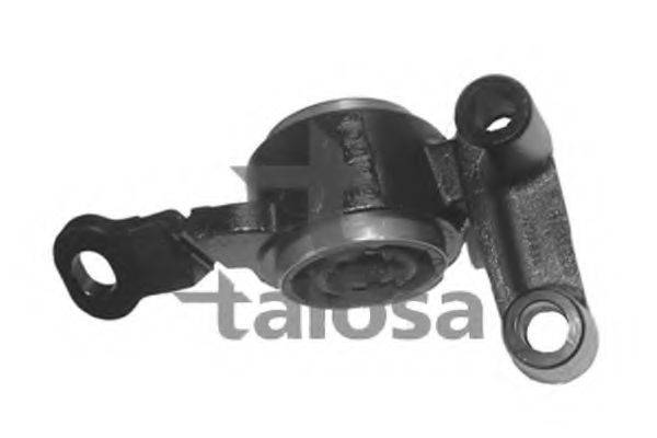 TALOSA 57-08415