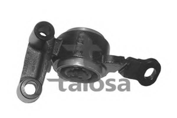 TALOSA 57-08417