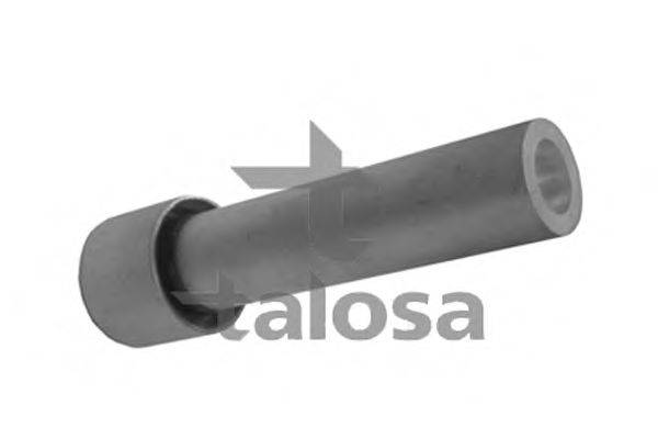 TALOSA 57-08421