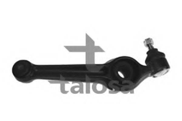 TALOSA 46-09004