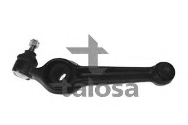 TALOSA 46-09005